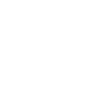 SchlosserMusic